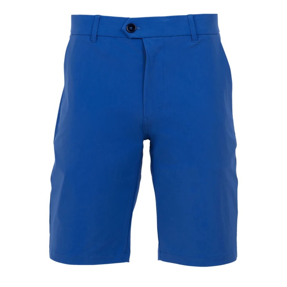 Greyson Blue  Montauk Short 10" Men’s Golf short size 36